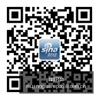 美媒曝,库里独对欧,文独步江湖,皇冠IP代理,皇冠IP代理节点,皇冠IP代理加速,皇冠IP代理配置,皇冠IP代理服务
