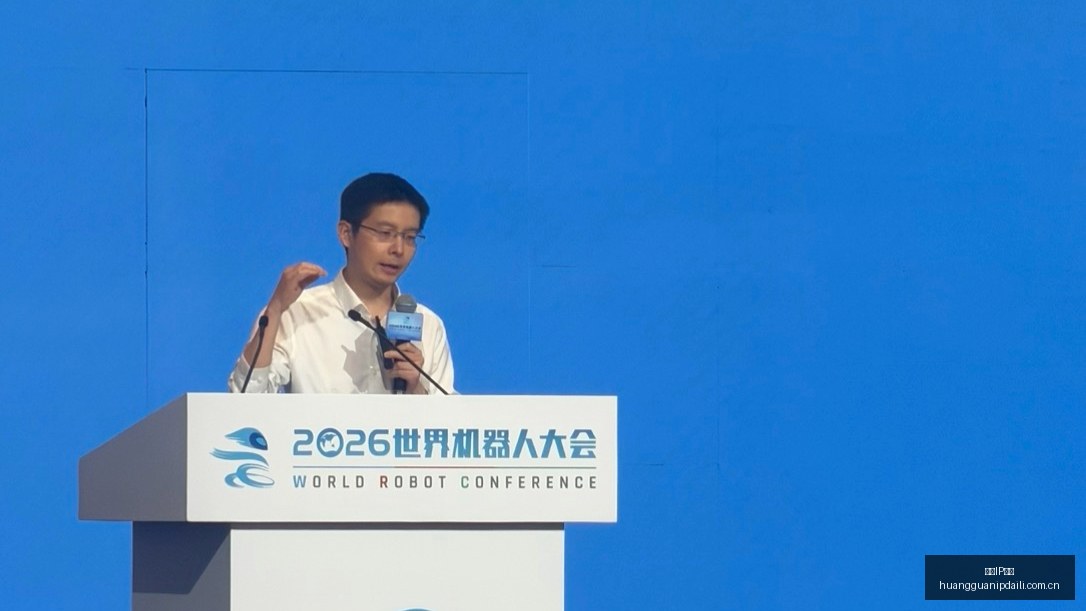 库里革新篮,球十年,比赛风格转,皇冠IP代理,皇冠IP代理节点,皇冠IP代理加速,皇冠IP代理配置,皇冠IP代理服务