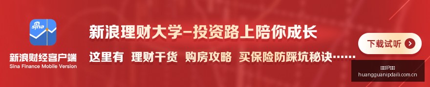 路虎电竞战,队发布新赛,季宣传片,皇冠IP代理,皇冠IP代理节点,皇冠IP代理加速,皇冠IP代理配置,皇冠IP代理服务