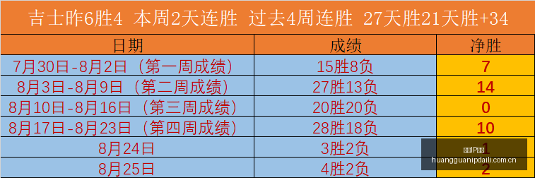 年科创债全,解析,陆家嘴金融,皇冠IP代理,皇冠IP代理节点,皇冠IP代理加速,皇冠IP代理配置,皇冠IP代理服务