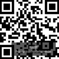 电竞战队荣,耀时刻,助力赛事圆,皇冠IP代理,皇冠IP代理节点,皇冠IP代理加速,皇冠IP代理配置,皇冠IP代理服务