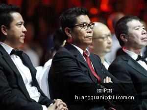 王者荣耀新,版本更新,新功能热议,皇冠IP代理,皇冠IP代理节点,皇冠IP代理加速,皇冠IP代理配置,皇冠IP代理服务