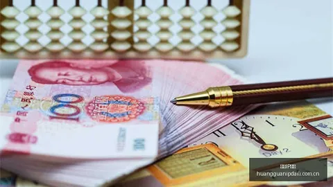 小前锋排名解析皇冠IP代理：詹姆斯超越伯德居首，杜兰特第三，瓜哥领衔卡椒獭兔等入选