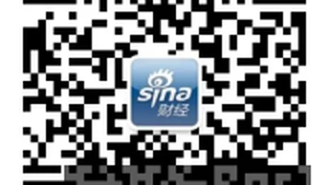 利物浦对决关键点：足彩第26110期大势分析及防平策略