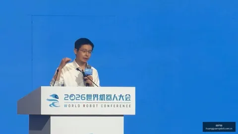 库里革新篮球十年皇冠IP代理：比赛风格转变，从内线驱动到外线引领